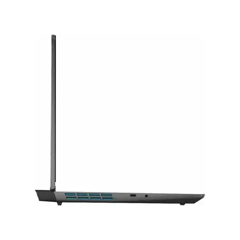 ظرافت لپ تاپ LENOVO LOQ 15IRH8